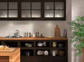 Ceramin Tiles